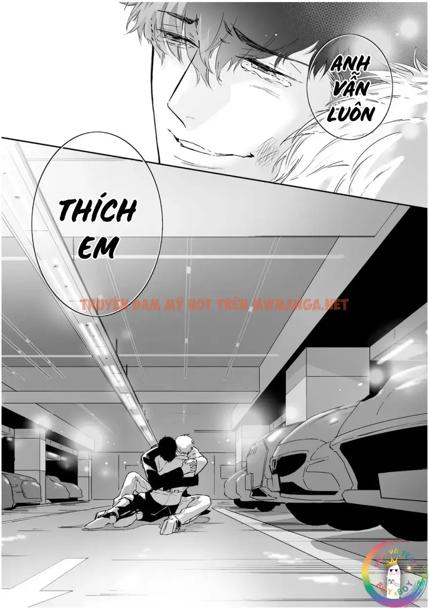 Trang 36