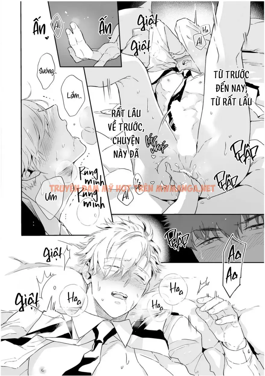 Trang 41
