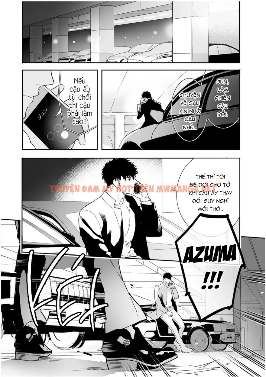 Trang 27