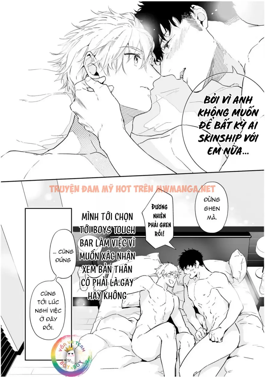 Trang 46