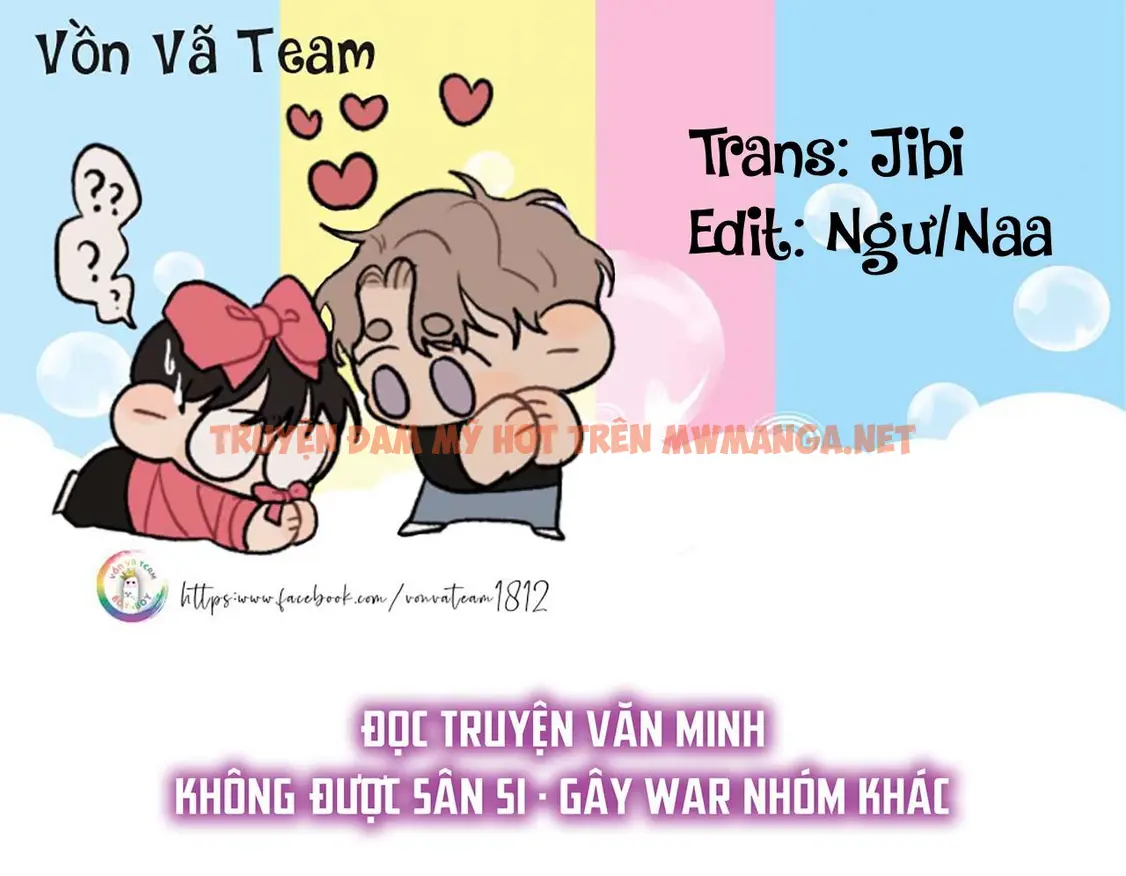 (end) Guiding Light - Chapter 39