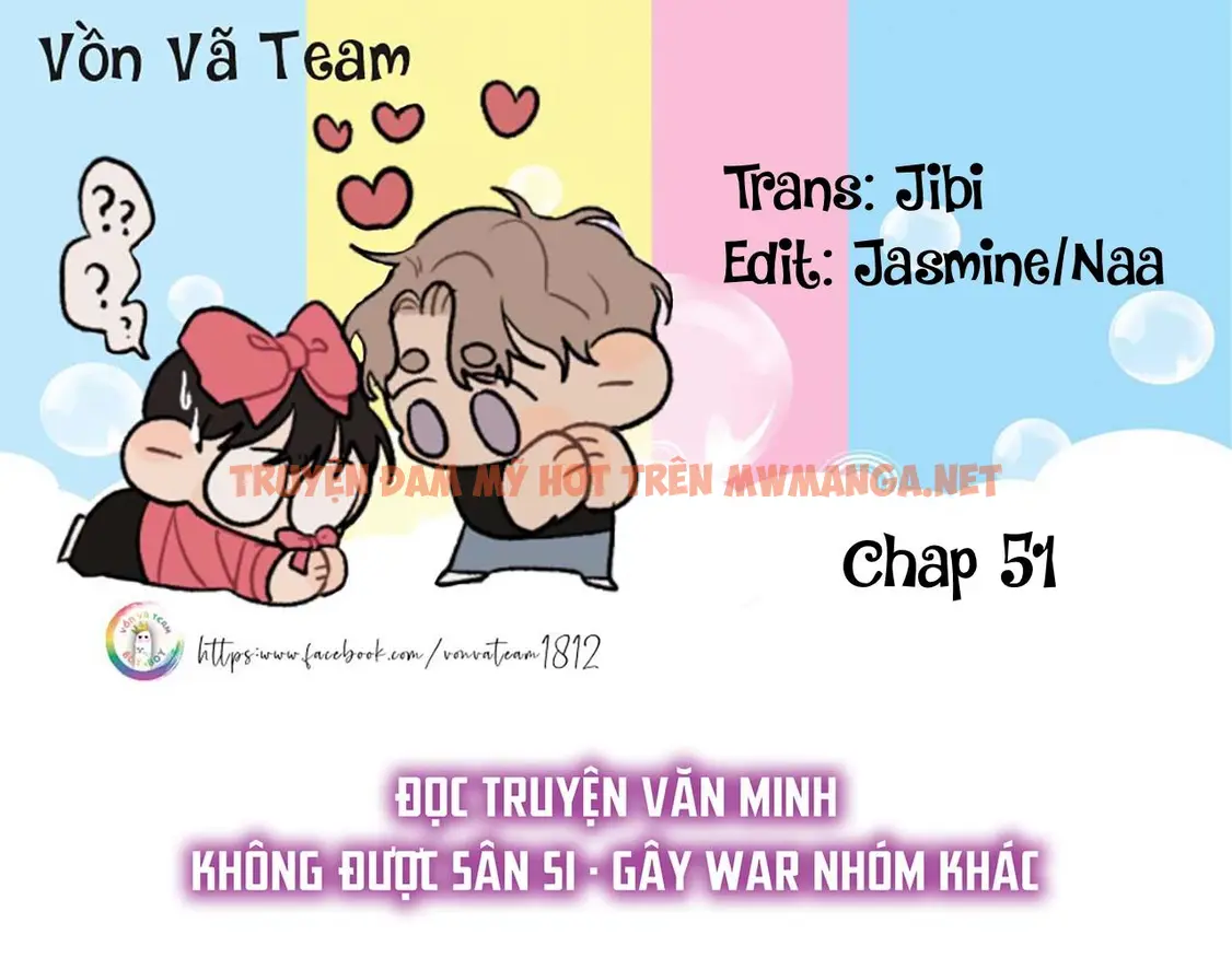 (end) Guiding Light - Chapter 51