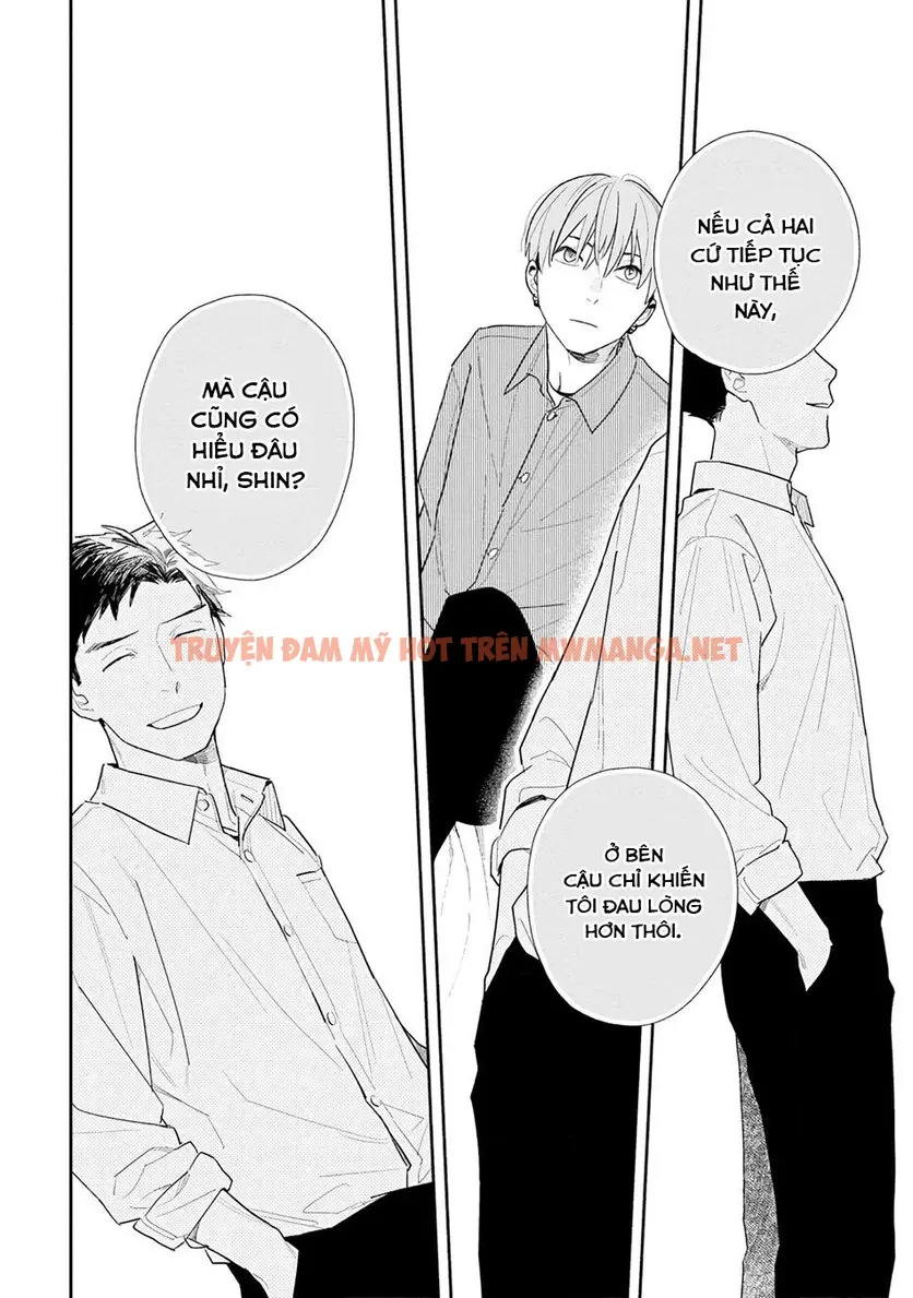 Trang 30