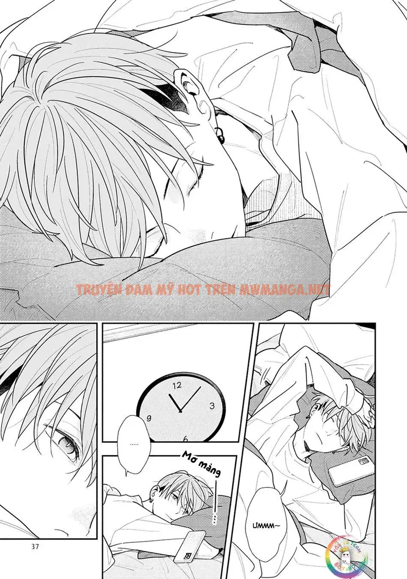 Trang 4