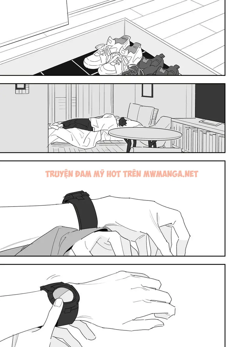 Trang 30