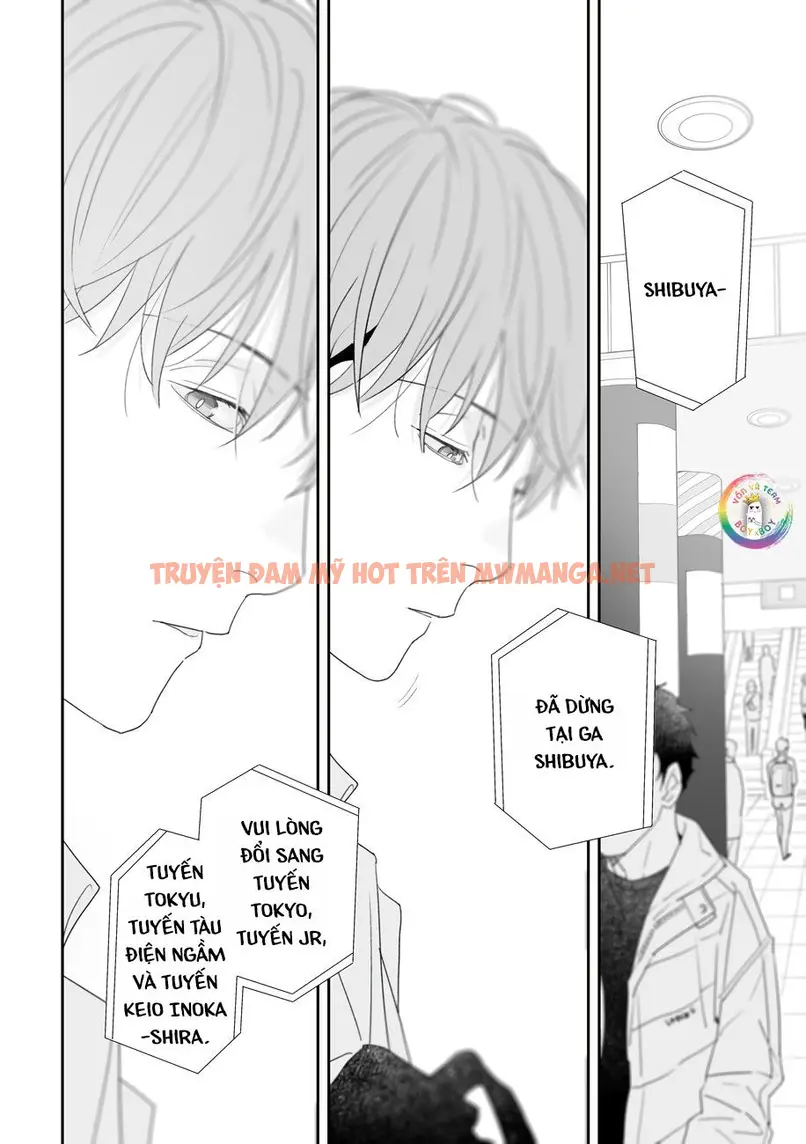 Trang 24