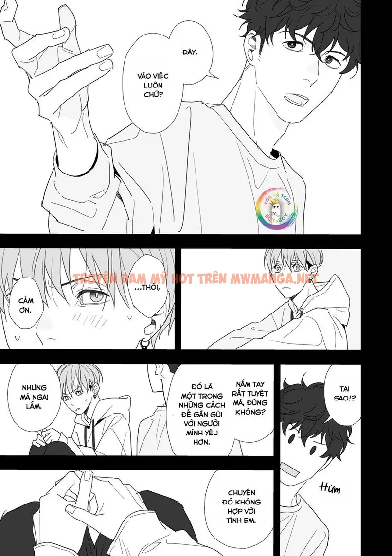Trang 34