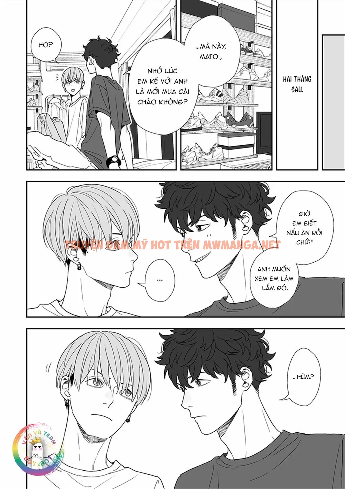 Trang 29