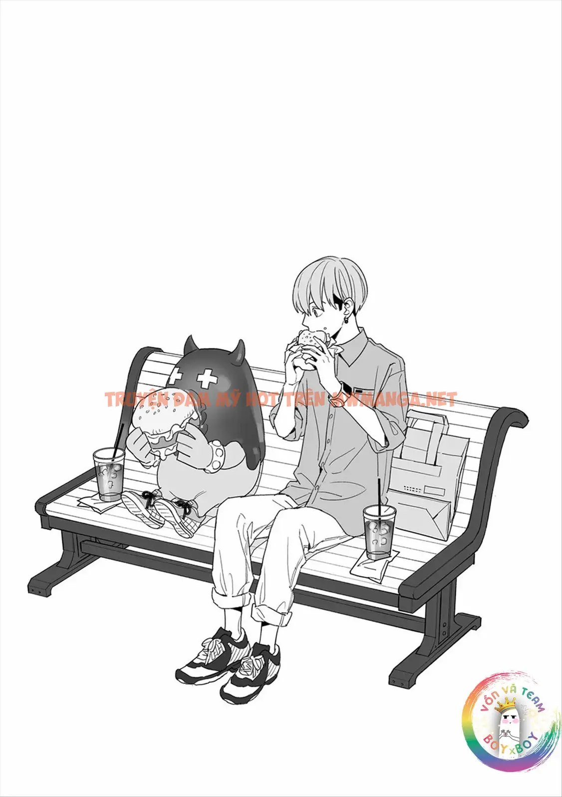 Trang 34