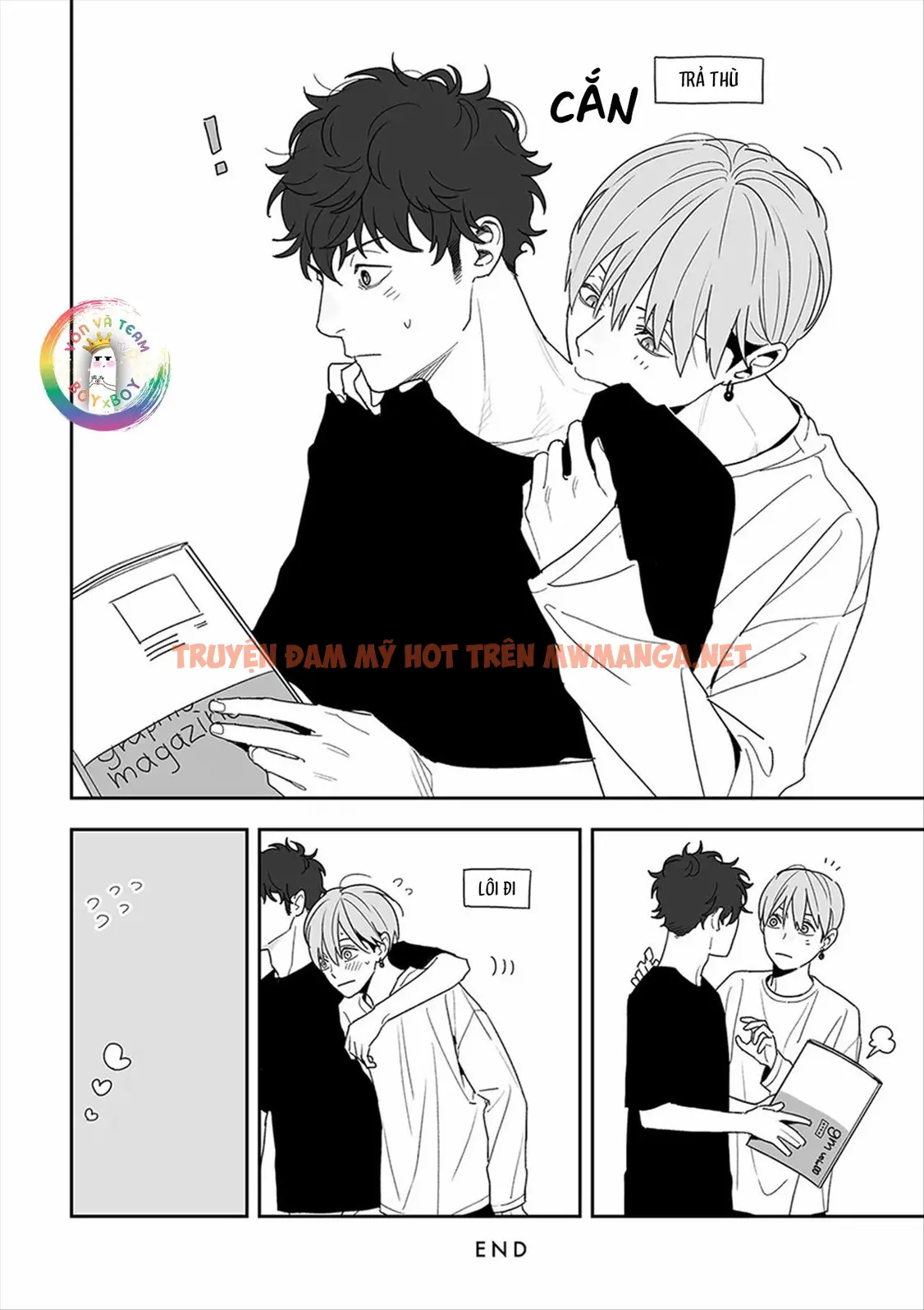 Trang 45