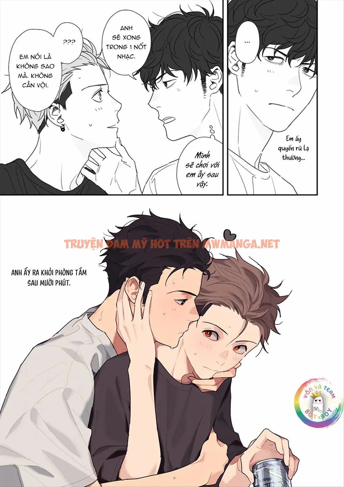 Trang 42