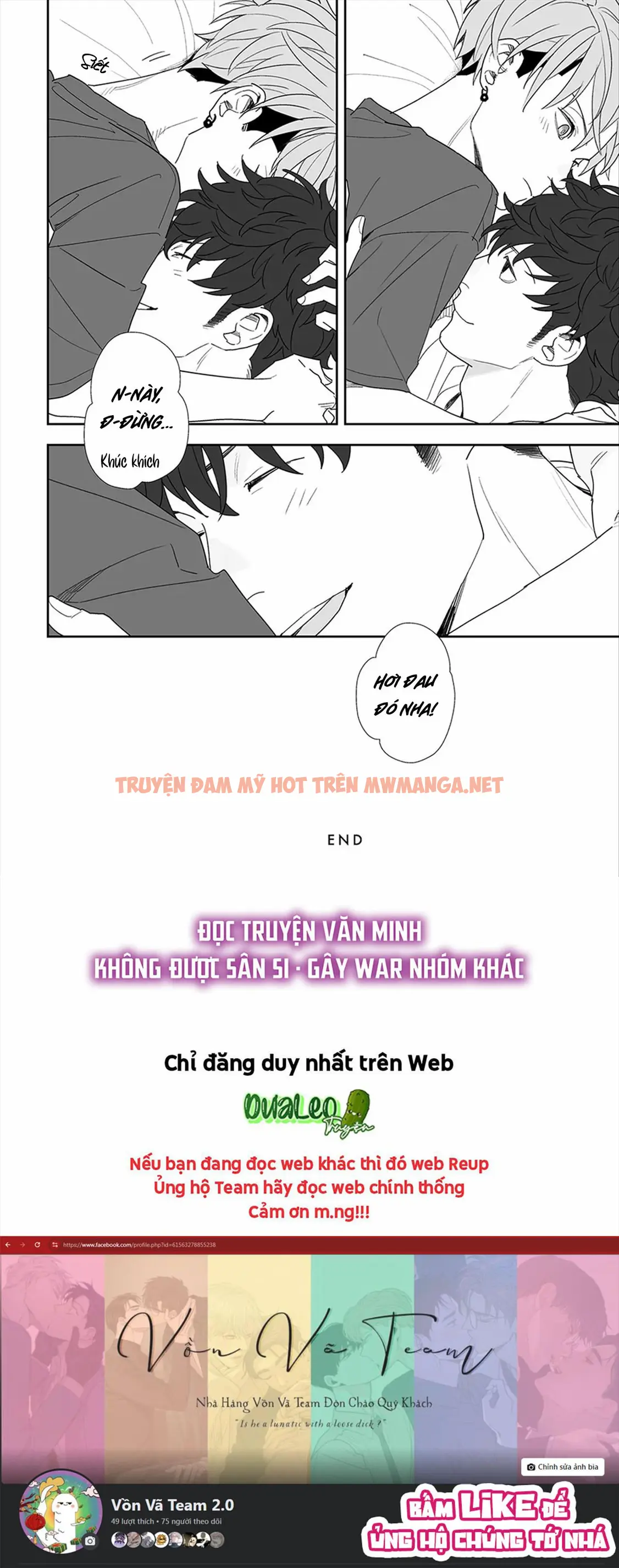 Trang 59