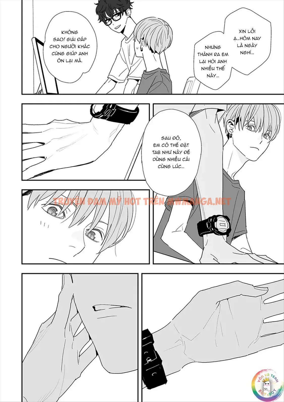 Trang 3