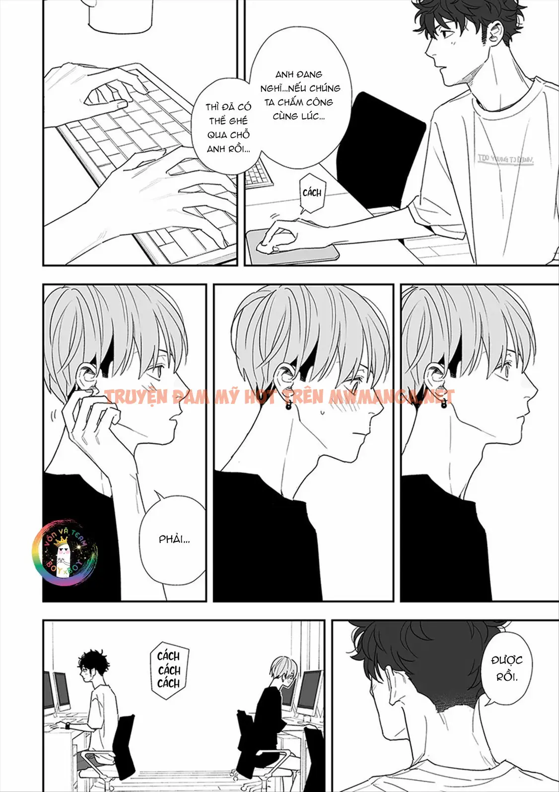 Trang 55