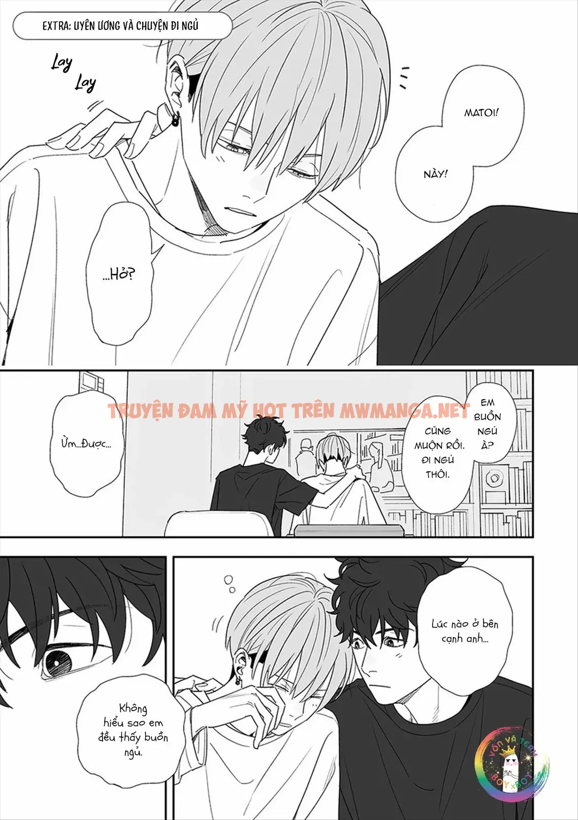 Trang 52