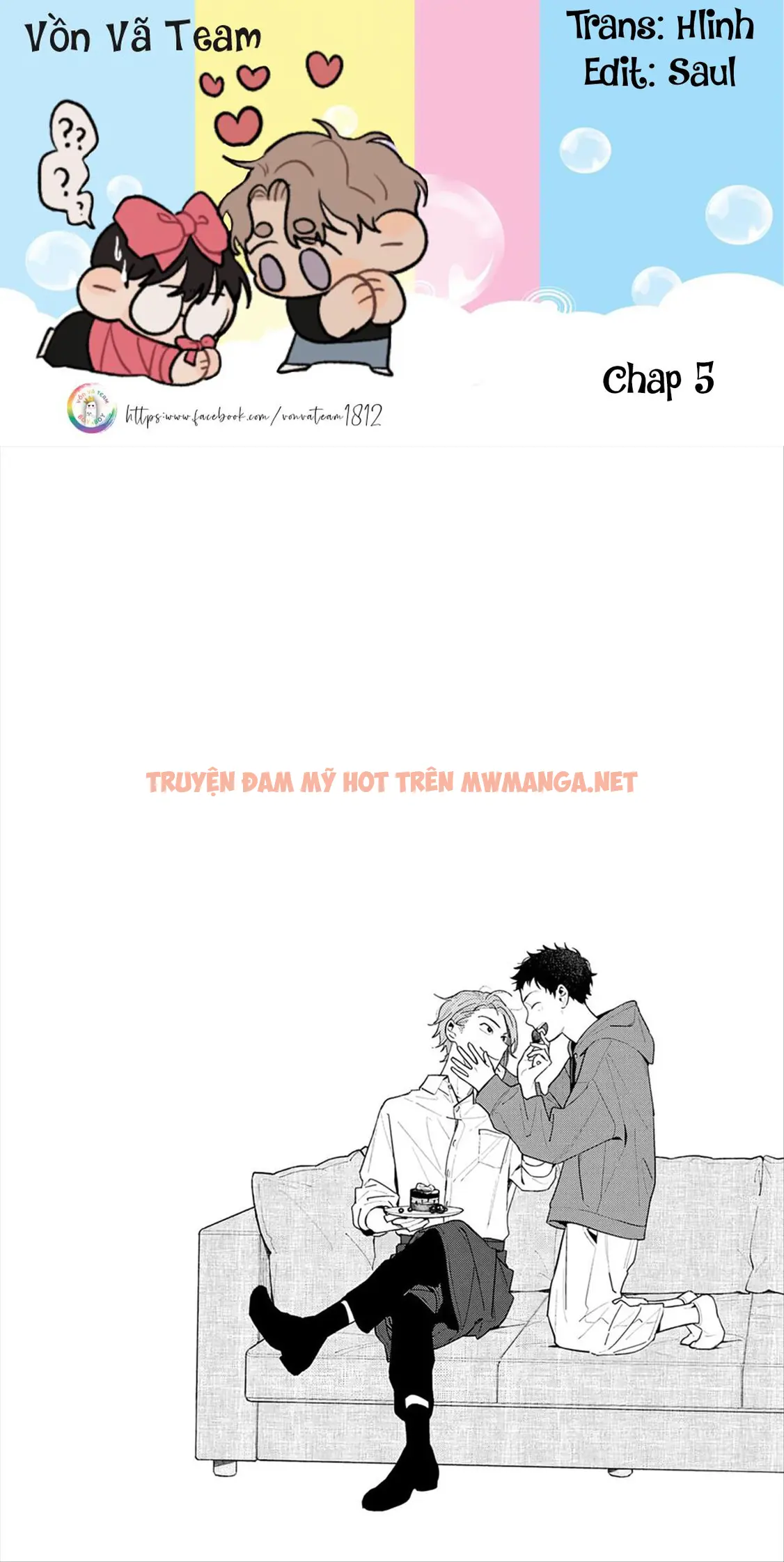 Trang 1