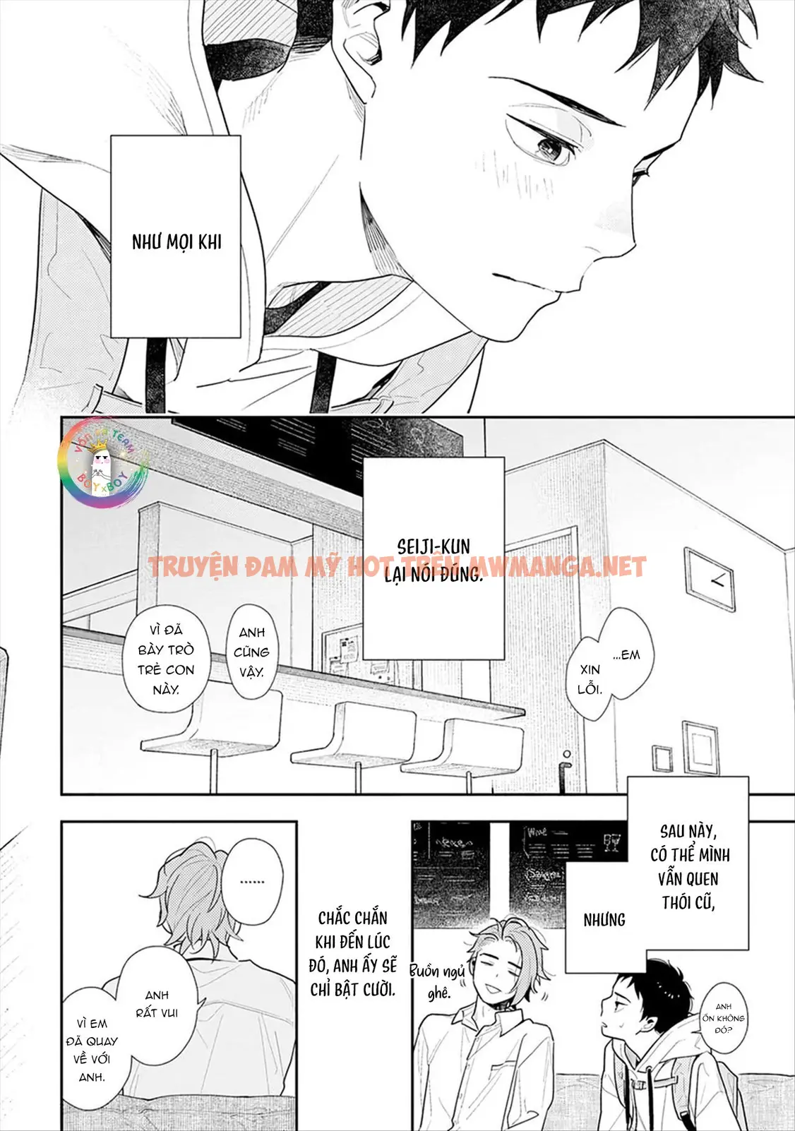 Trang 31