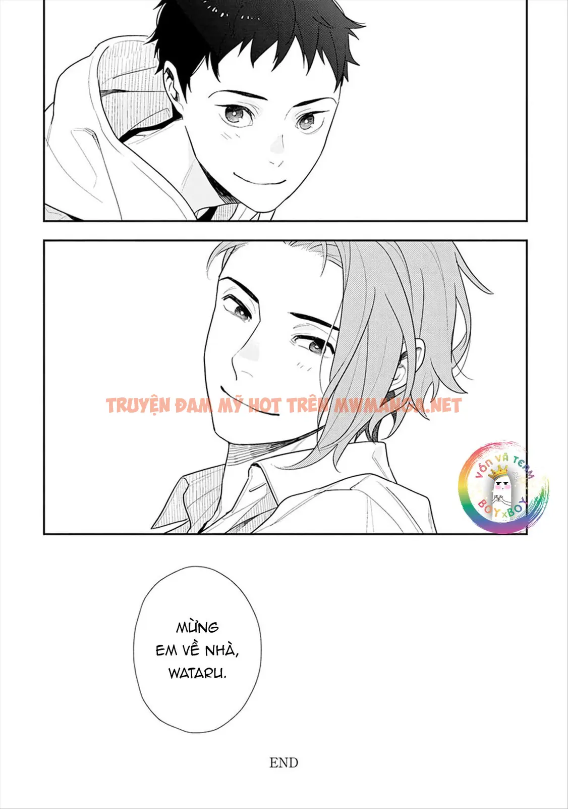 Trang 33