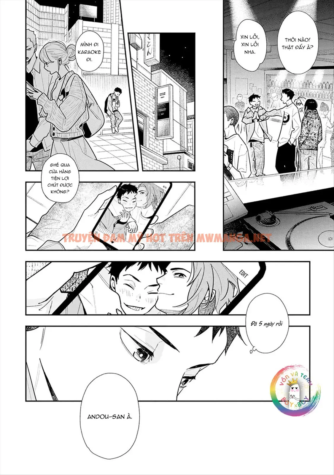 Trang 23