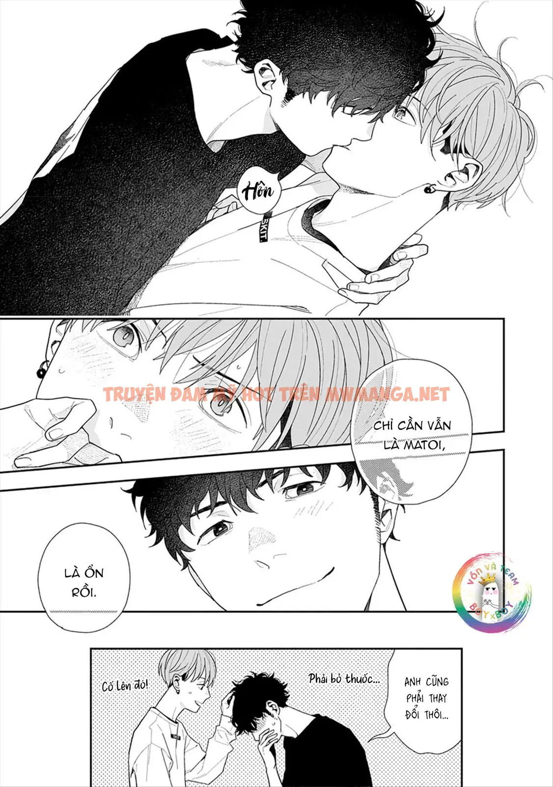 Trang 45