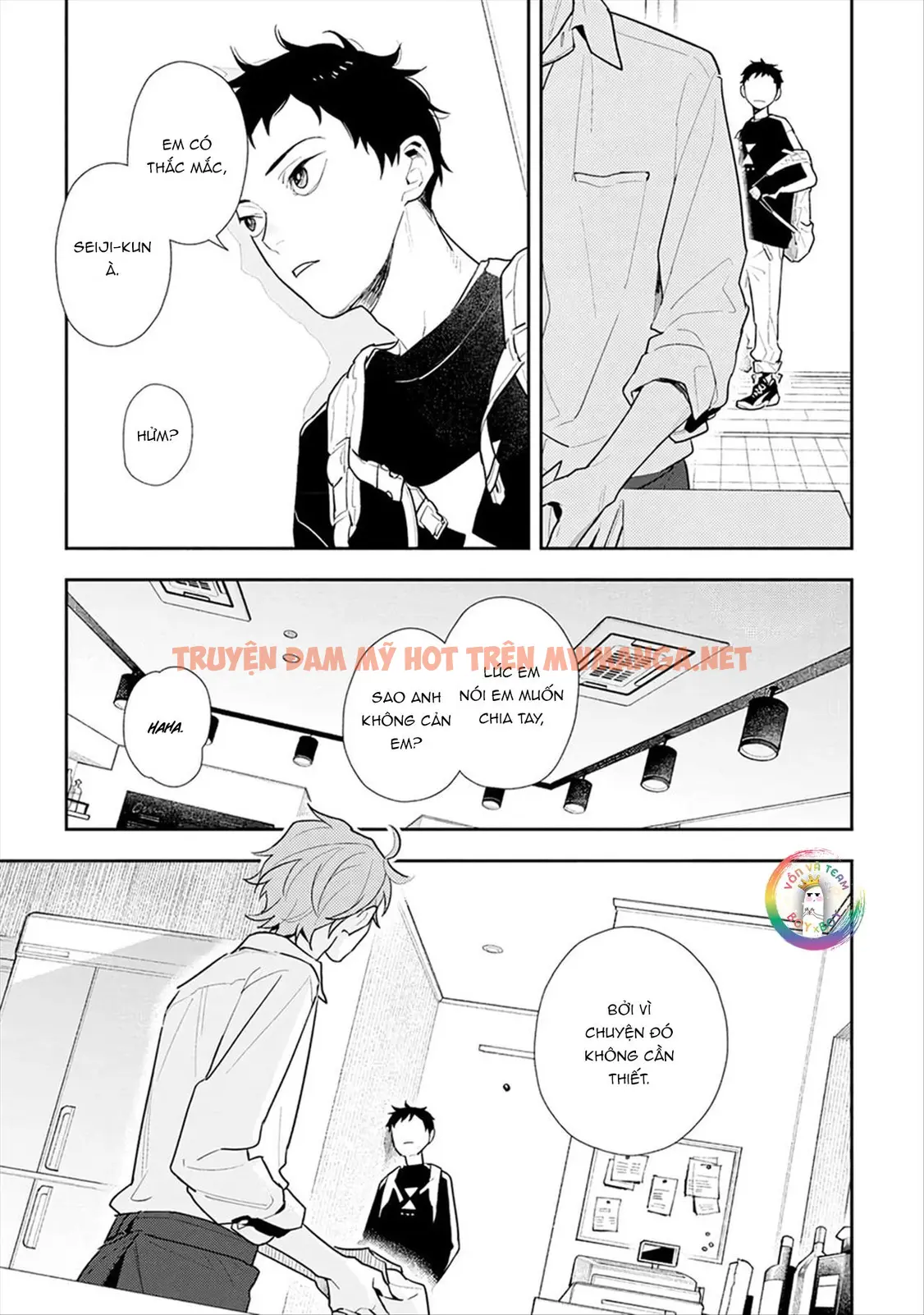 Trang 8