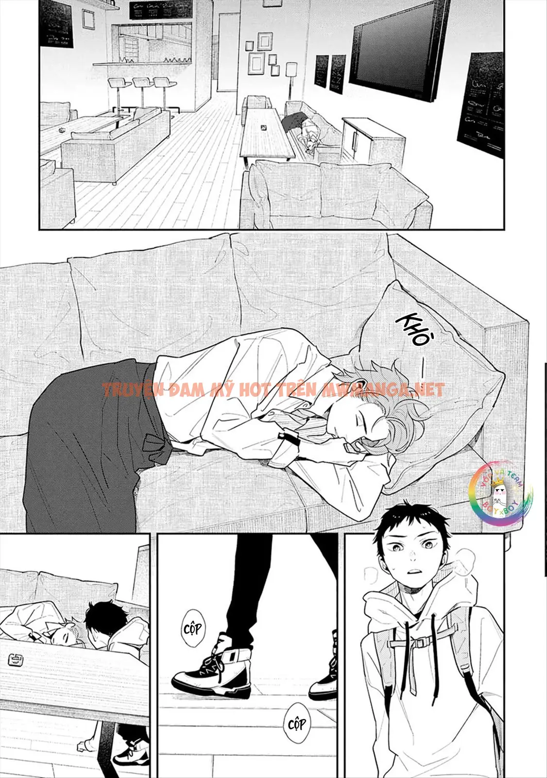 Trang 28