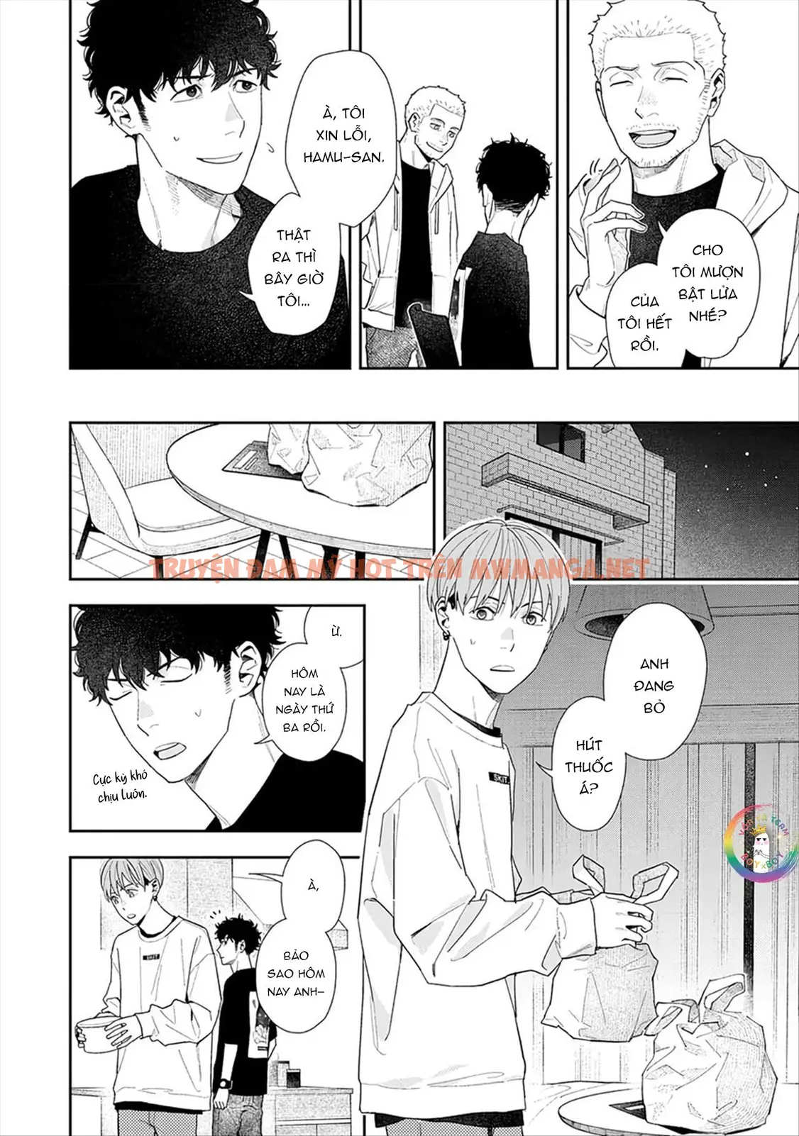 Trang 42
