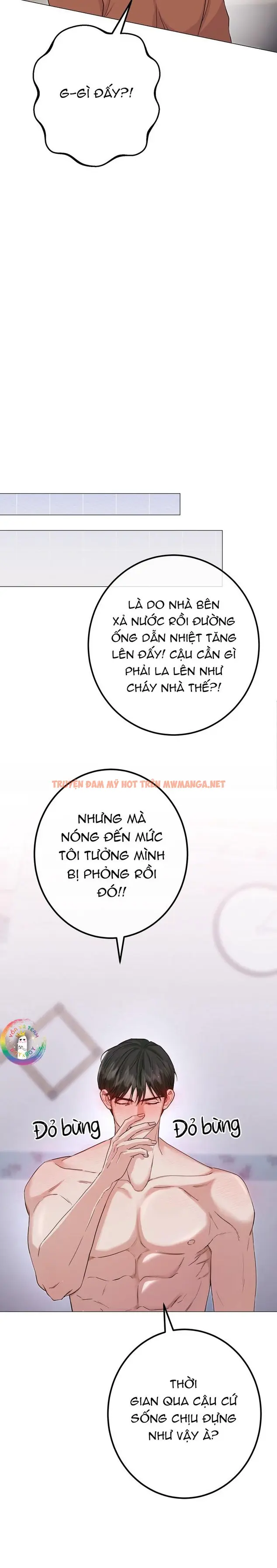 Trang 14