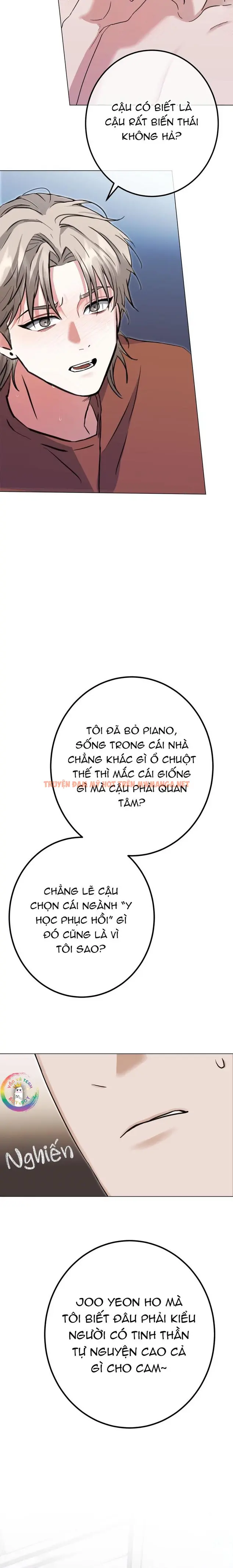 Trang 26