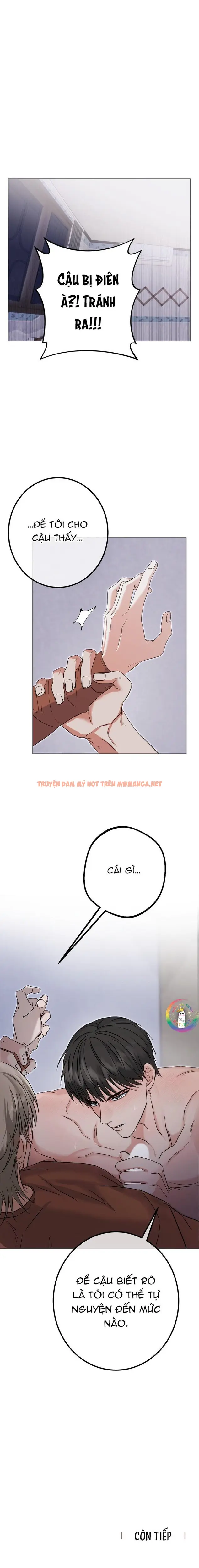 Trang 29