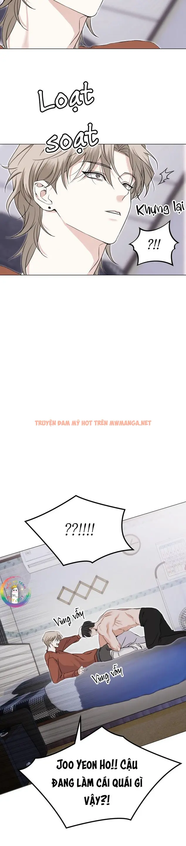 Trang 28