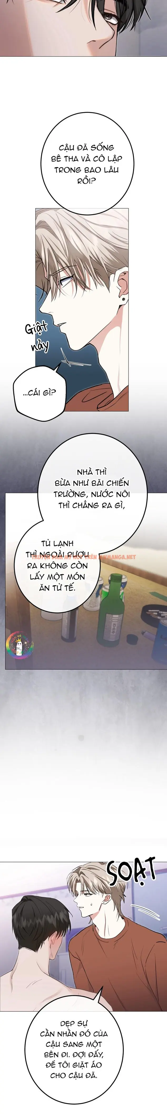 Trang 18