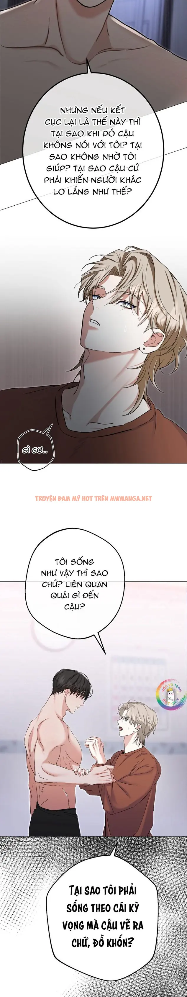 Trang 21