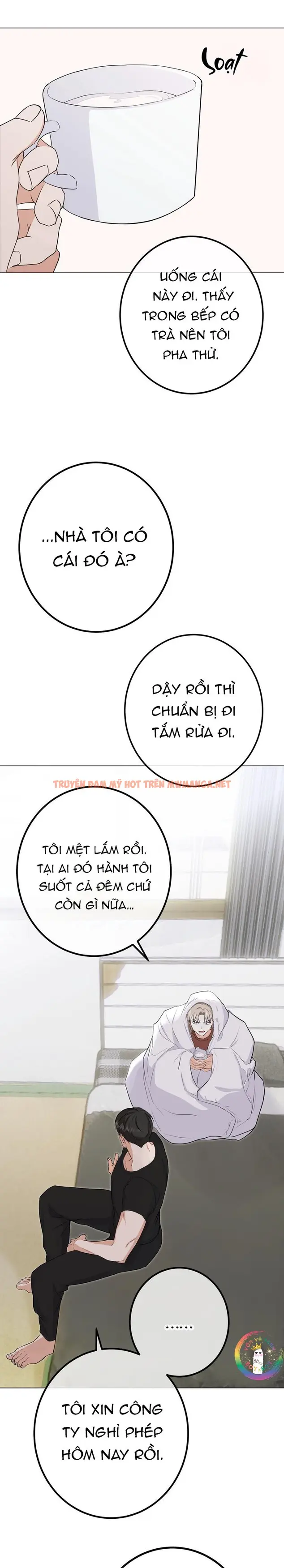 Trang 15