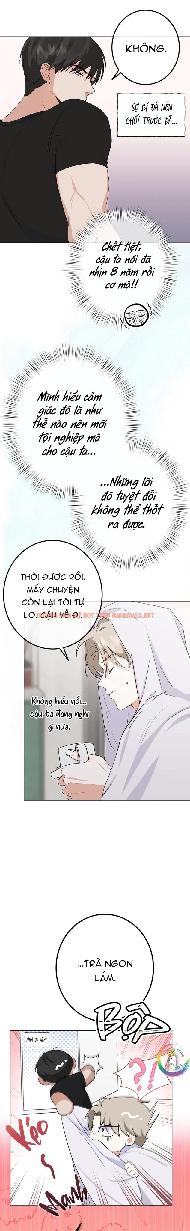 Trang 17