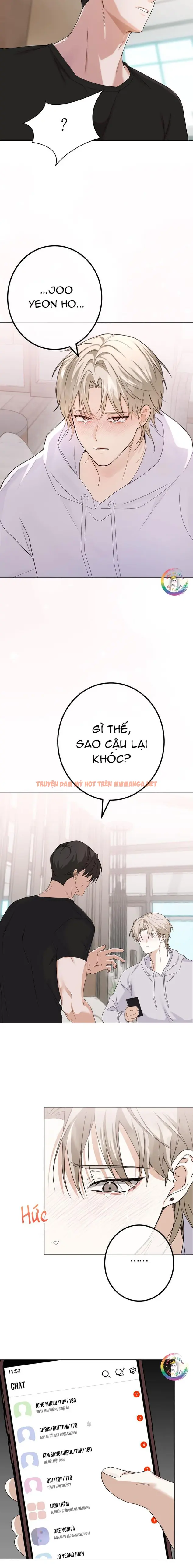 Trang 17
