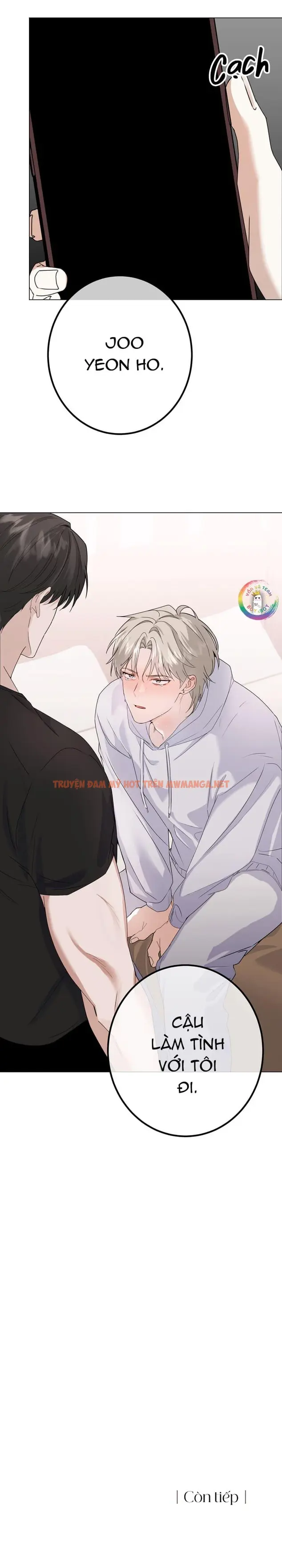 Trang 18