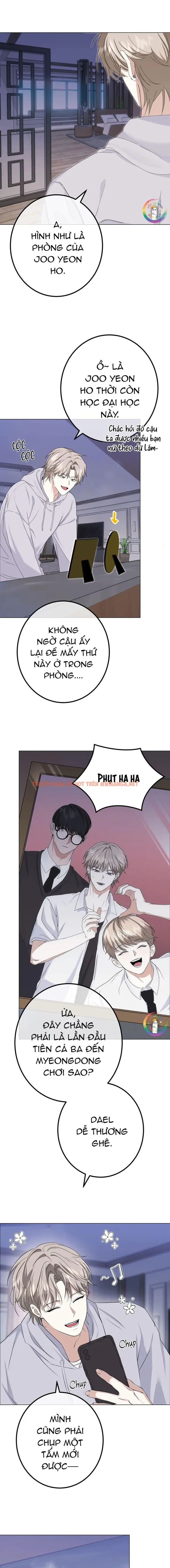 Trang 13