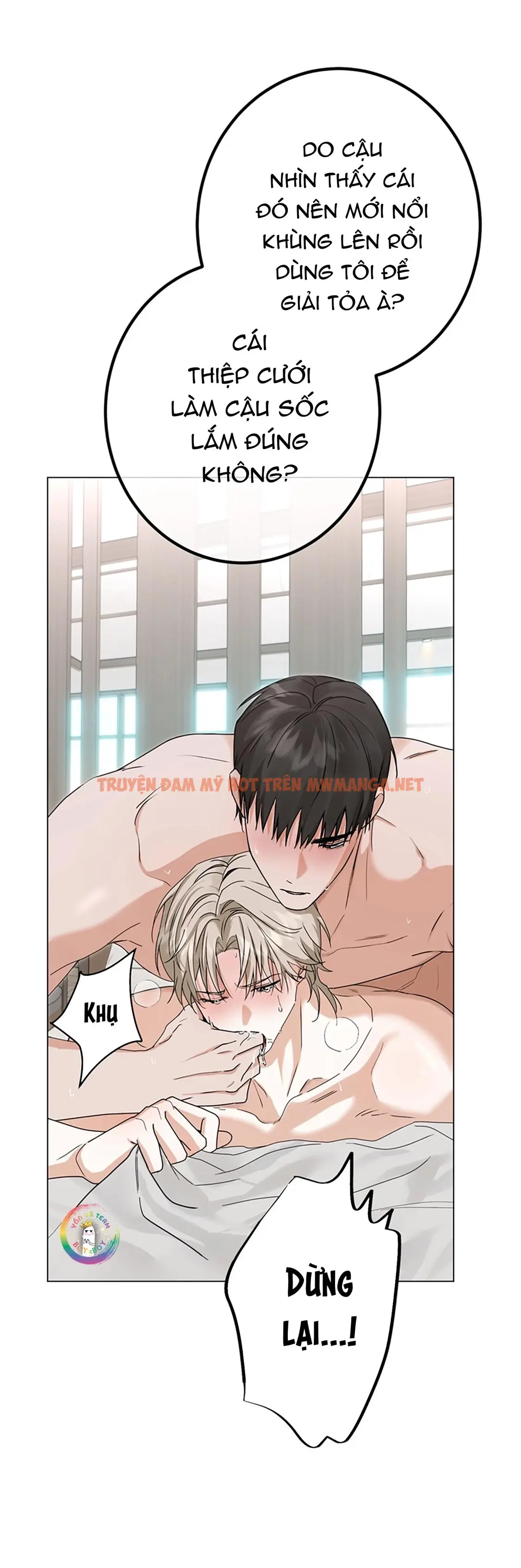 Trang 27