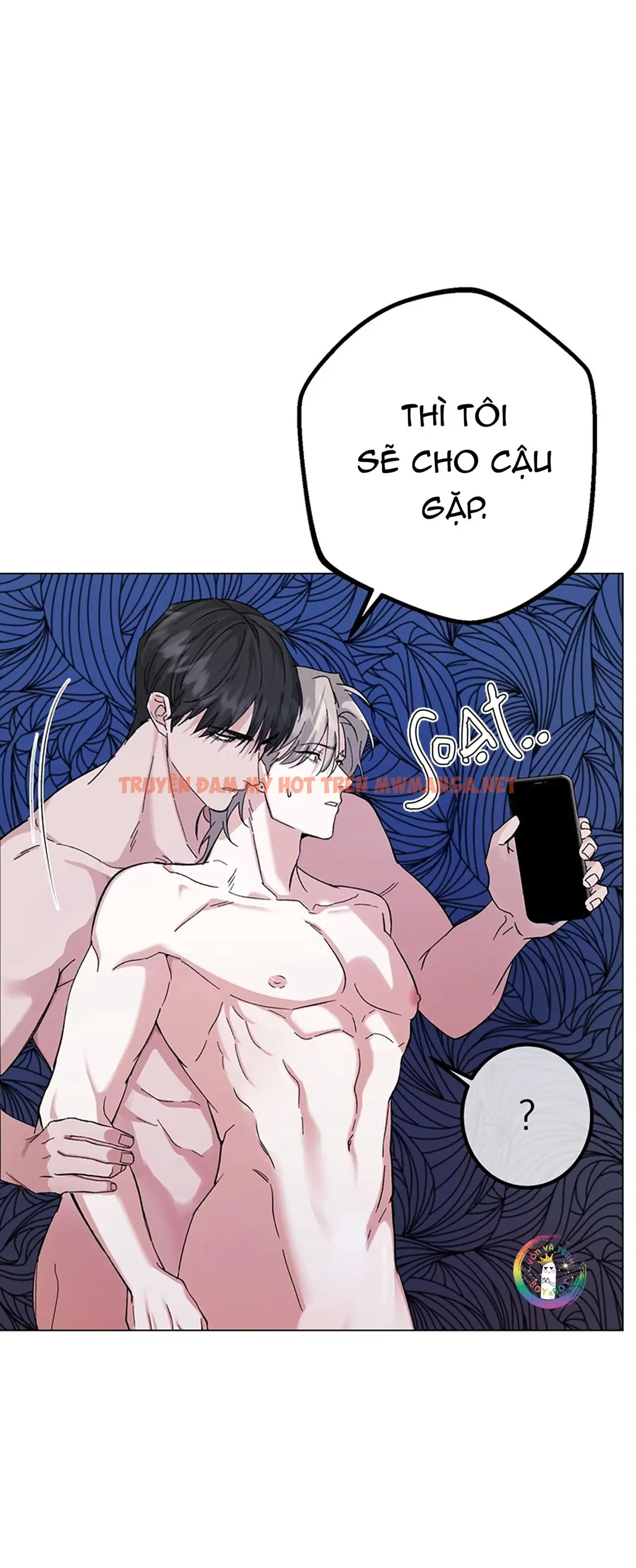 Trang 45