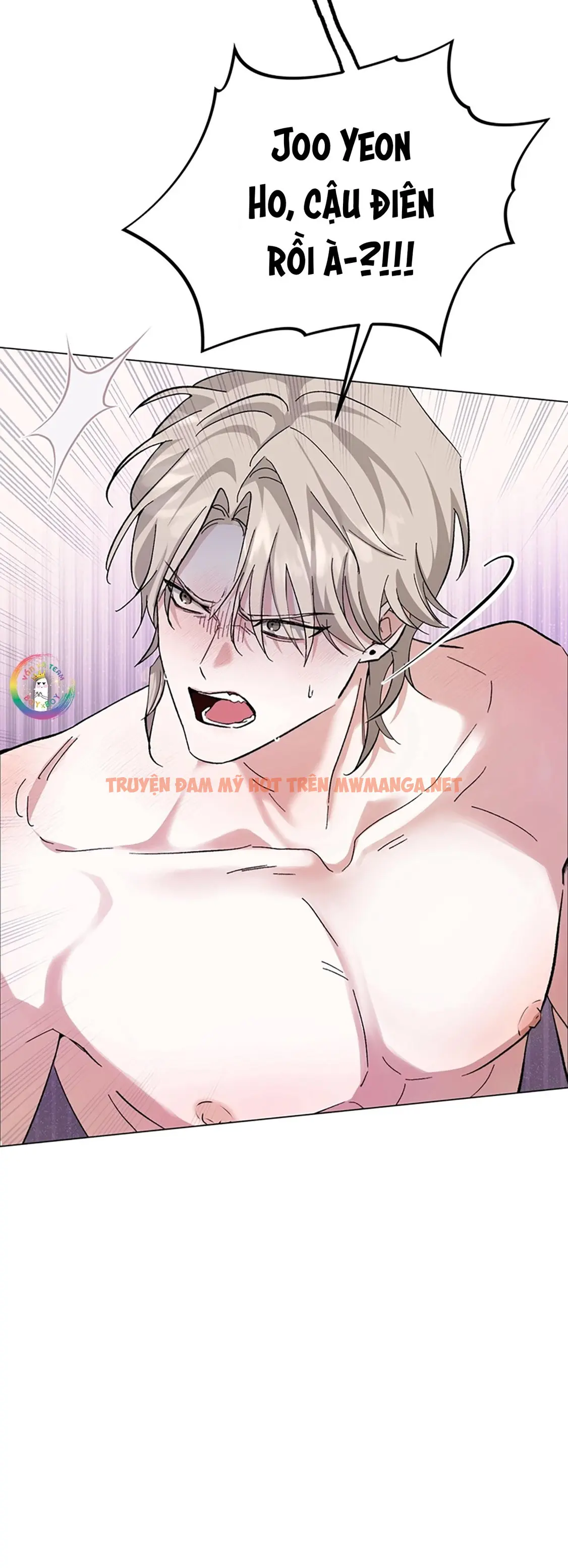 Trang 48
