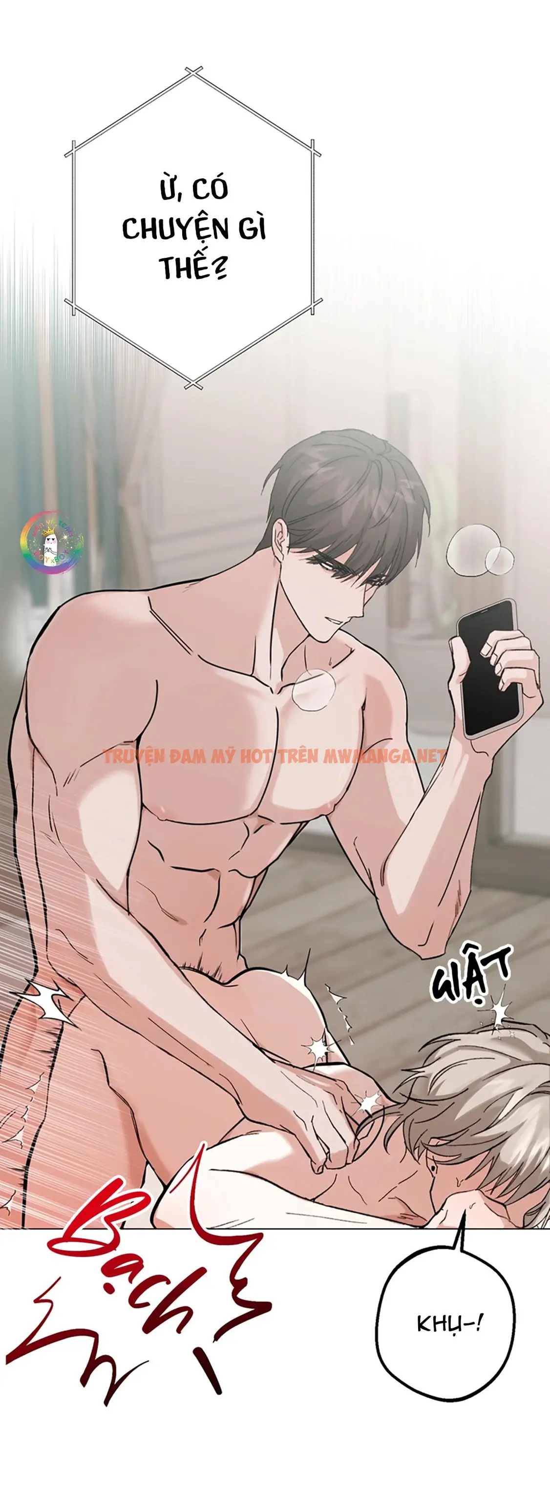 Trang 54