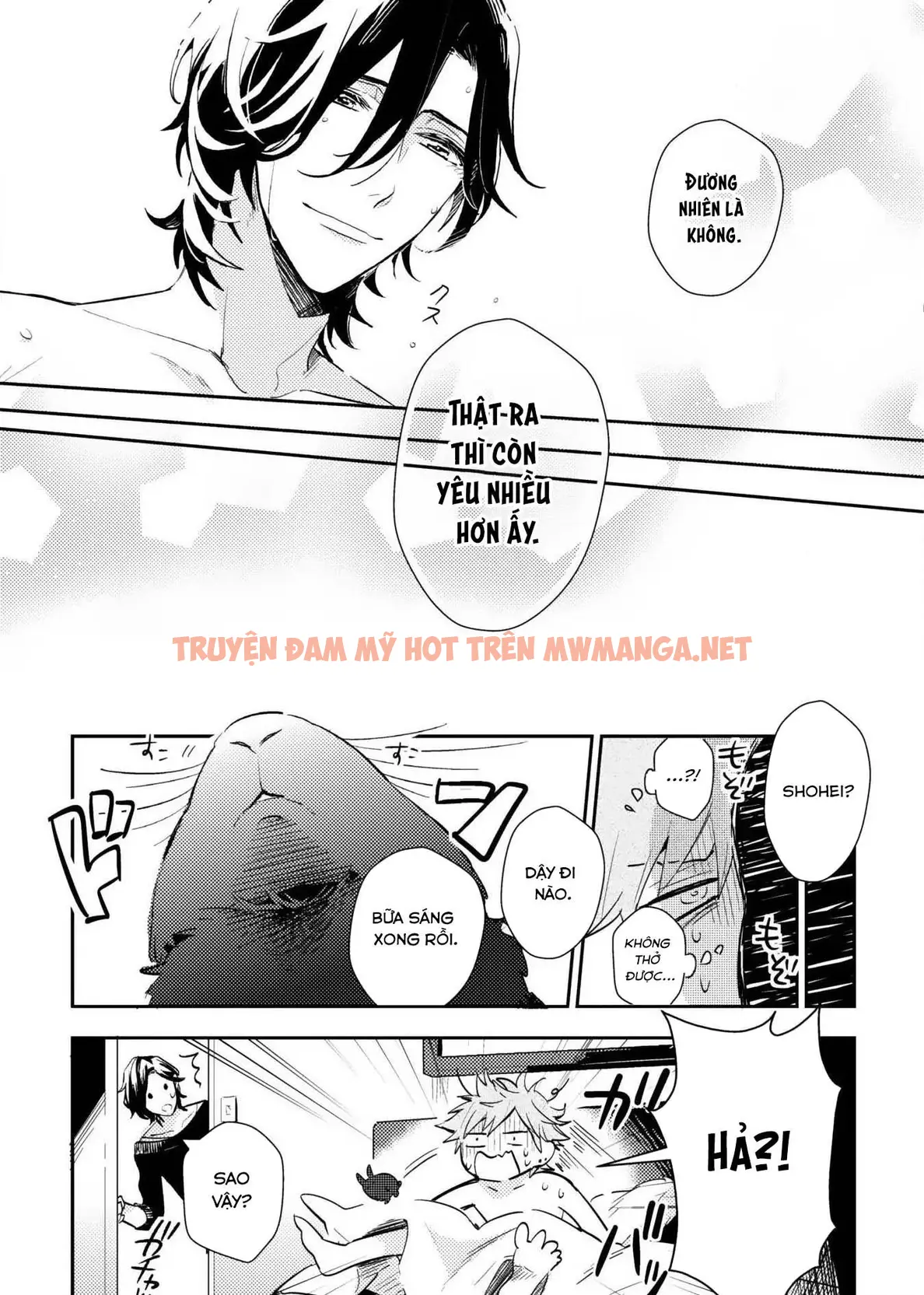 Trang 32