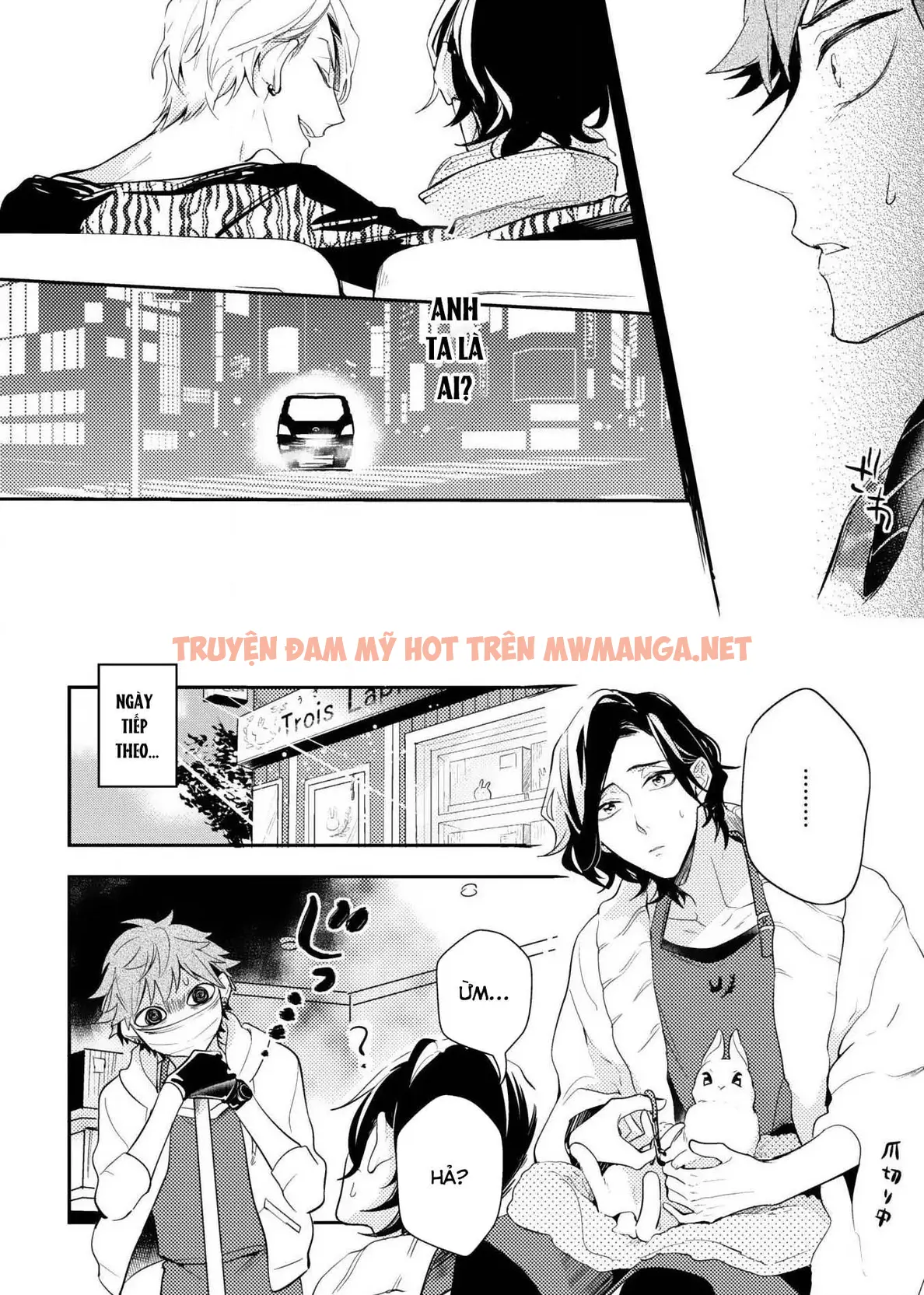 Trang 16