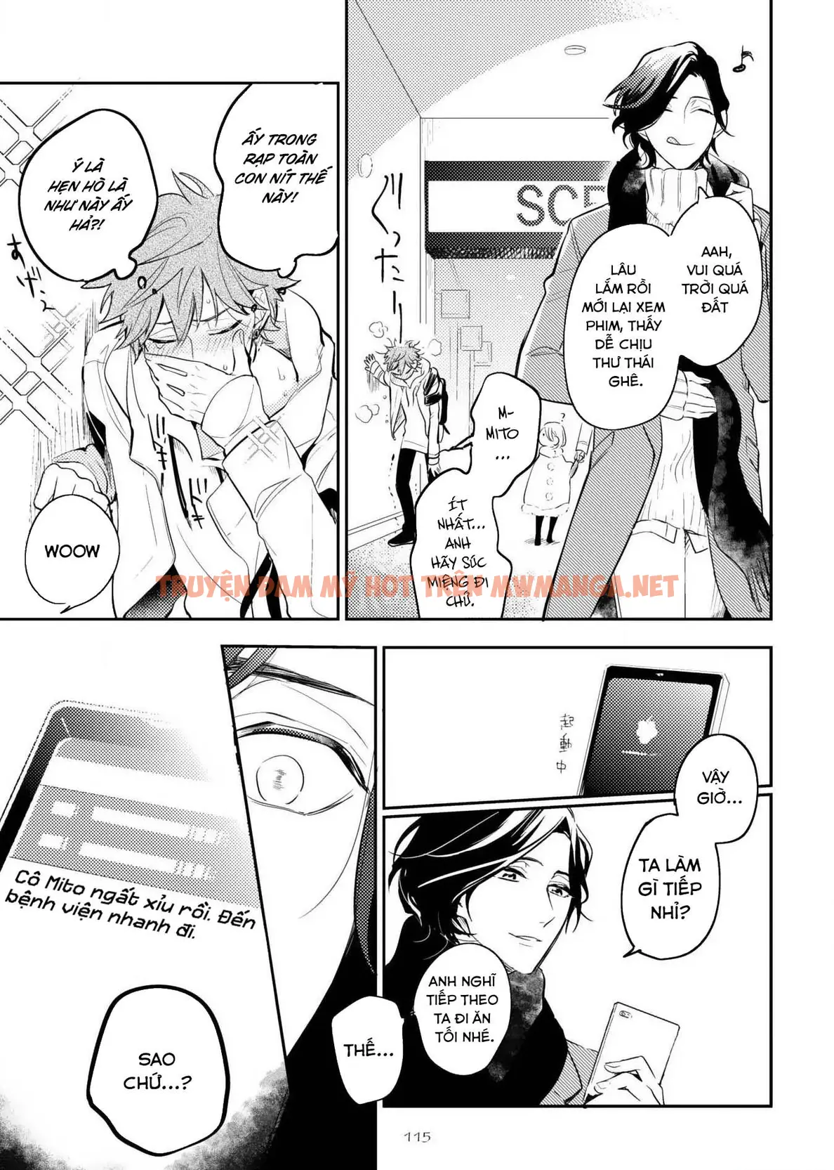 Trang 7