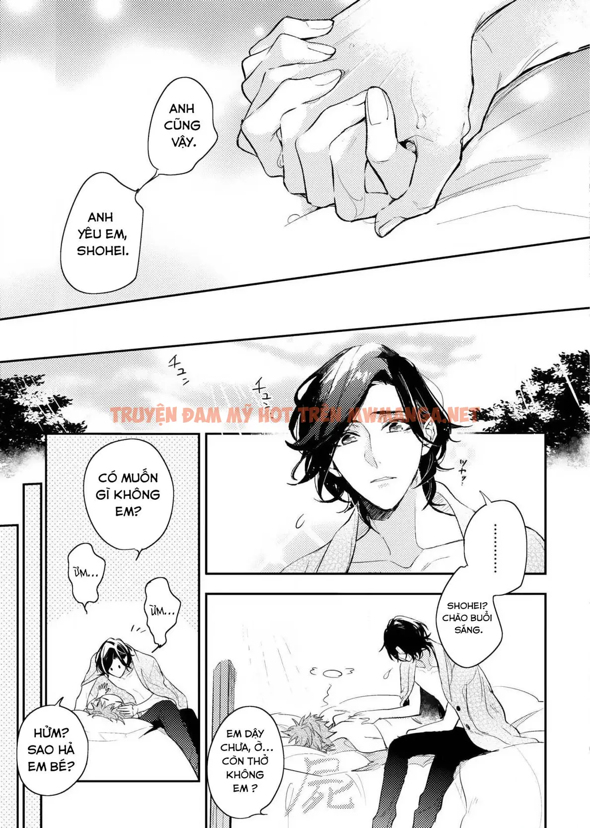 Trang 20