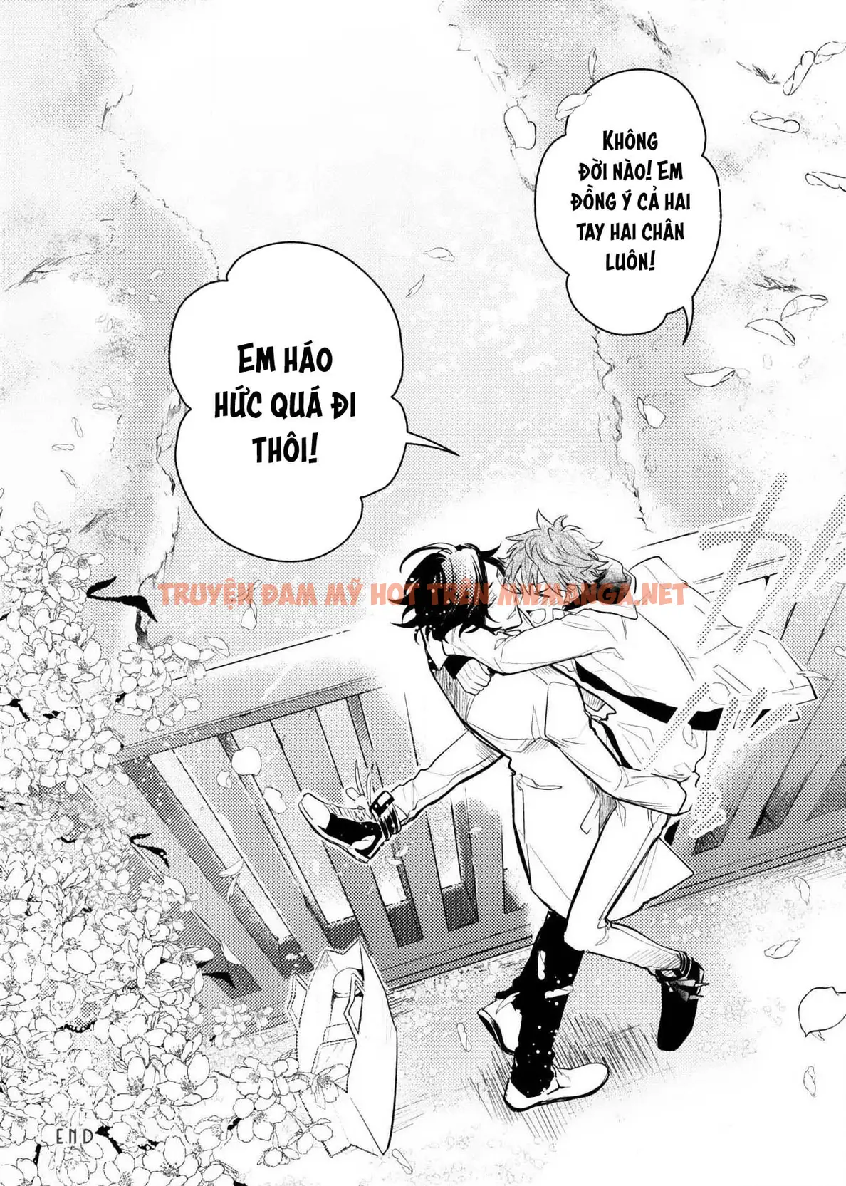 Trang 44