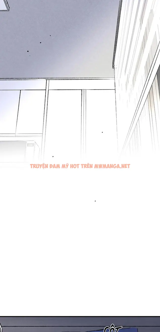 [ Tuyển Tập Truyện Ngắn BL] Cuộc Xâm Lược Dâm Đãng - Chapter 44