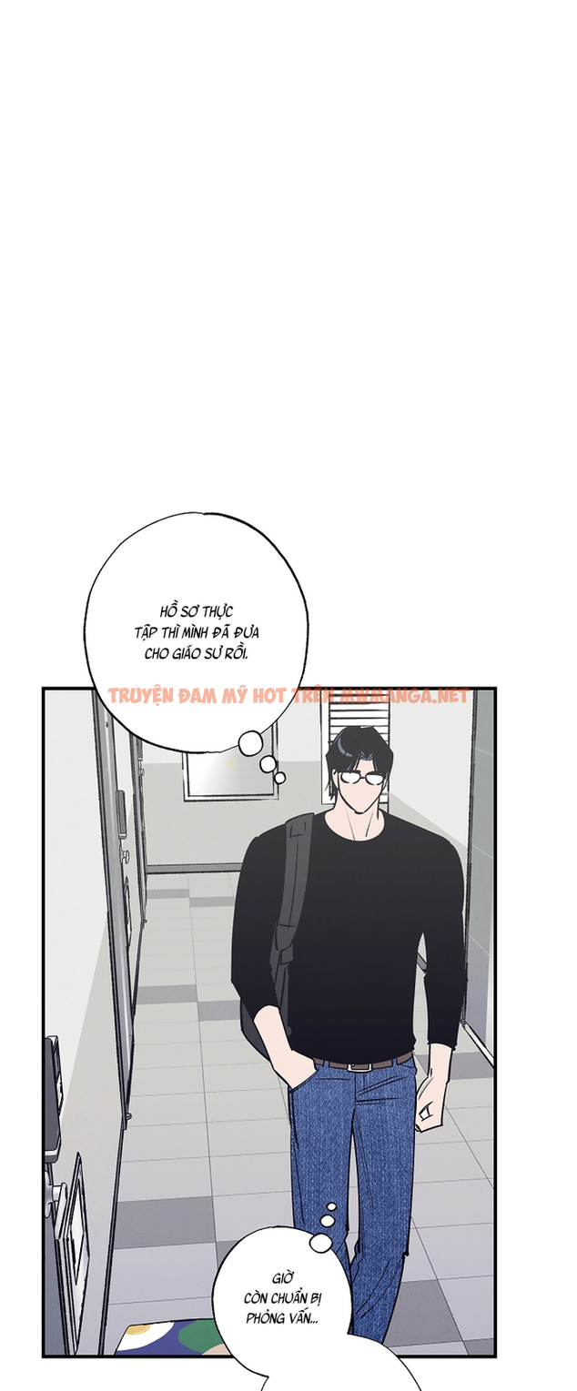 [ Tuyển Tập Truyện Ngắn BL] Cuộc Xâm Lược Dâm Đãng - Chapter 46