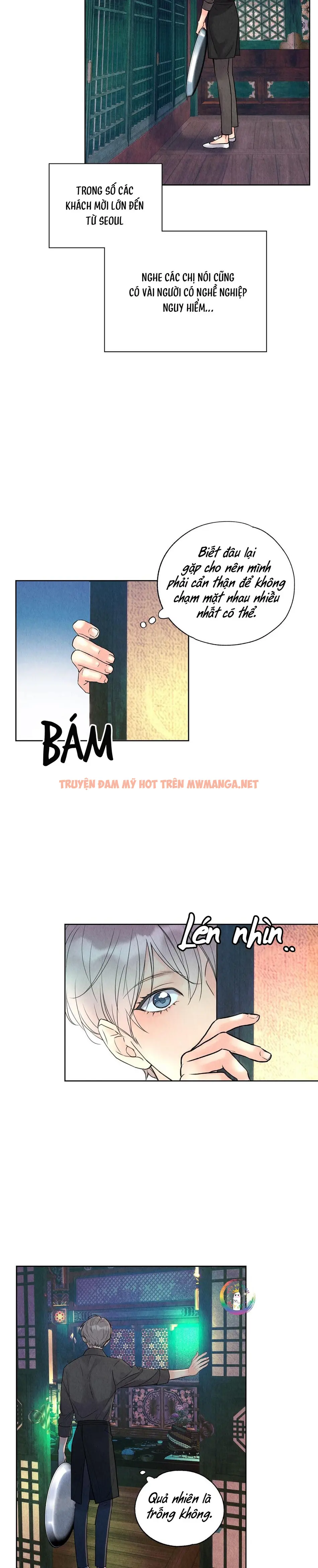Trang 24